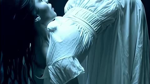 👻🏰 The Cave Sisters | TheHauntingHour