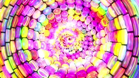 watch my videos with your beautiful eyes.💝💓💔❤️‍🩹😘😍💛