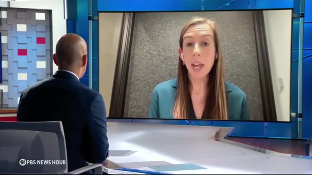 What happens to the DNA data of millions as 23andMe files for bankruptcy?