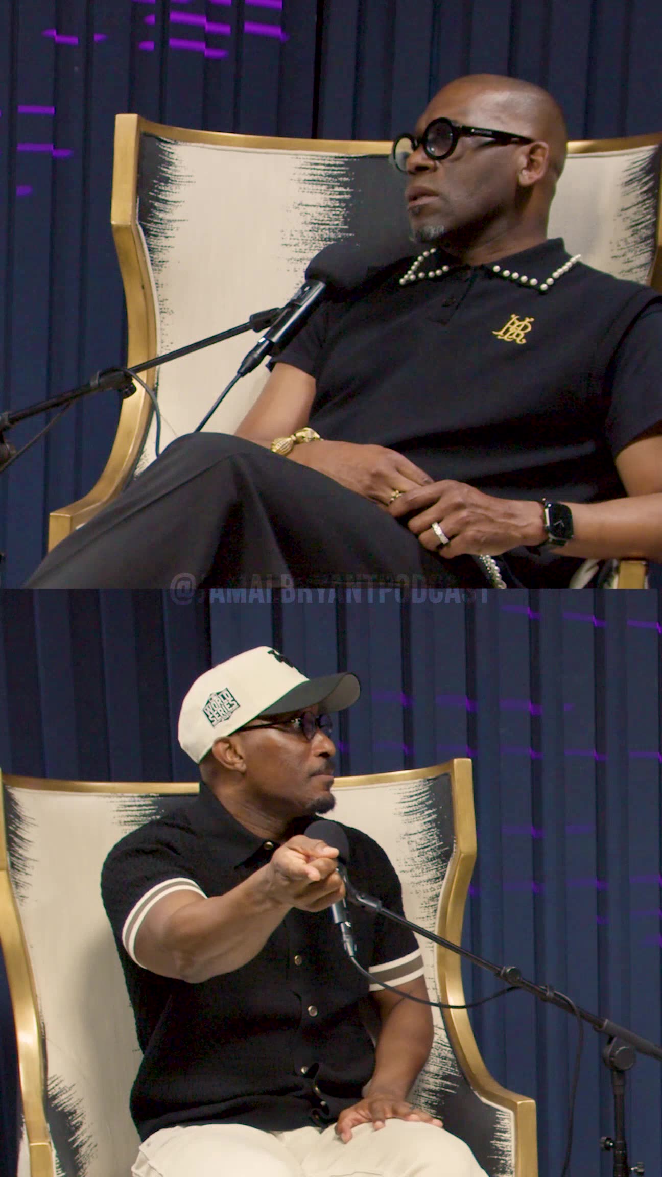 Is Discipleship Dying in Big Churches?