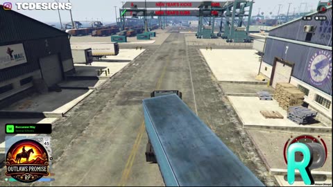 They Regret Letting Me Queue Up…