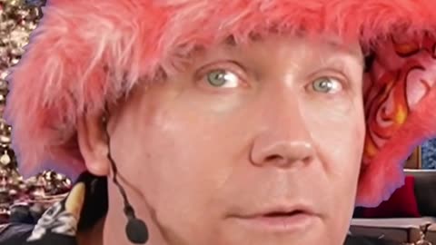 INVISIBLE INK, LOOKIN' BACK AND AHEAD! - What's Hot In 2026! pt 20