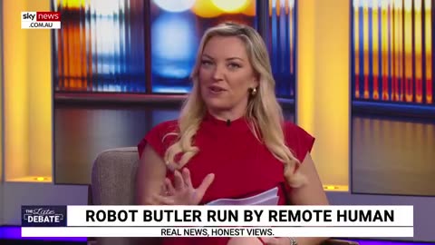 🚨 BREAKING NEWS: LIVE Coverage as U.S. Forces Capture Maduro – What Happens Next? 🌎✈️