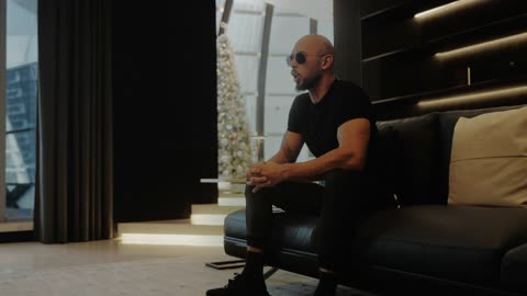 HAPPY WINNERS NEW YEAR!