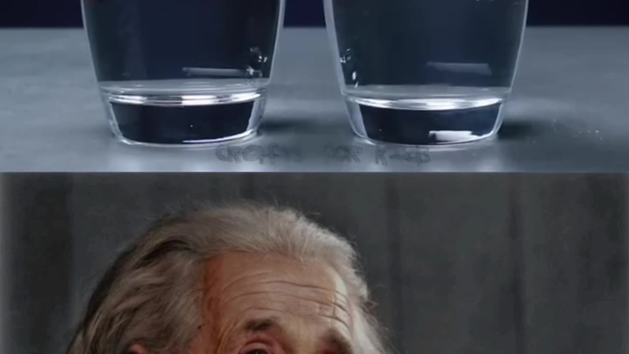 SIGMA PHYSICS TEACHER🗿