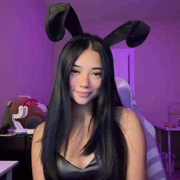 😈 Sophie Rain Bold In Motion 💎