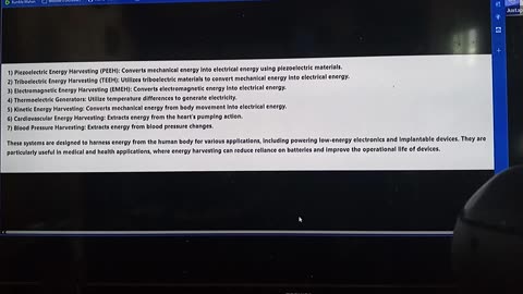 Juxtaposition1: SynBio Harvest and Crypto