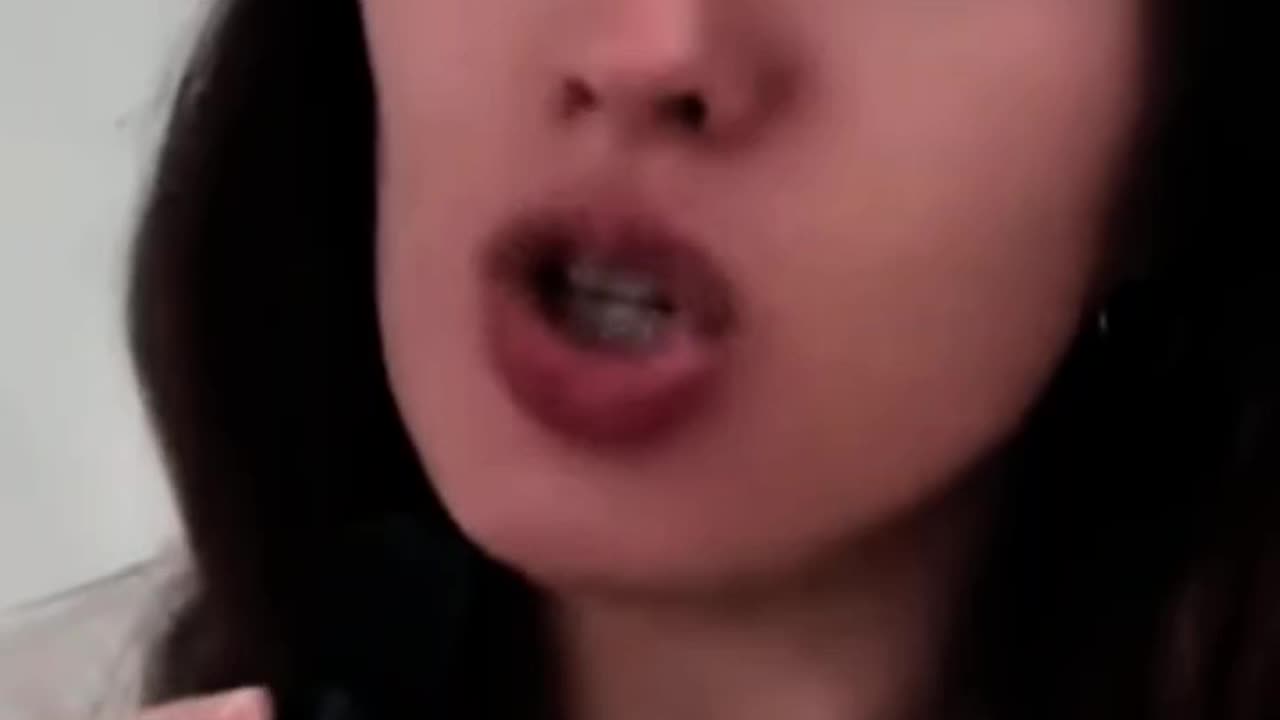 STRONG & INDEPENDENT MENTAL BREAKDOWNS - VOL. 1,882