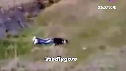 😂🌊 Wait For The Epic Branch Throw Fail! | FunFM