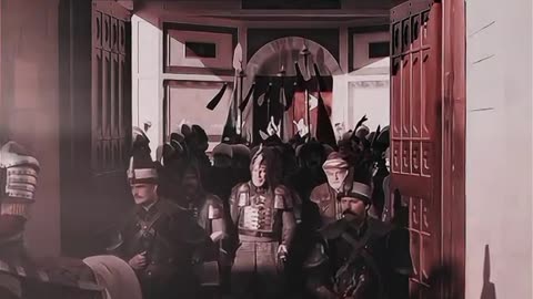 Sultan Muhammad faith