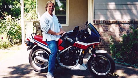 The Man Who Exposed The Crips, Bloods & CIA Connection to Crack Cocaine - Gary Webb