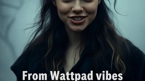 Wattpad Facebook Page #wattpad #instagramreel #facebookreel #gaming