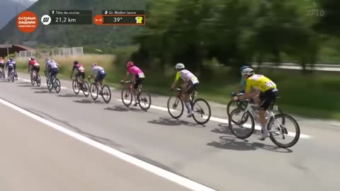 Cycle Racing Best Sports 2025 New Video