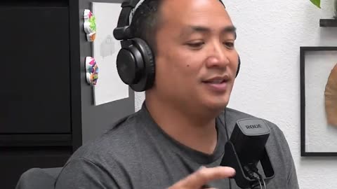 How Much Kratom Do You Take?