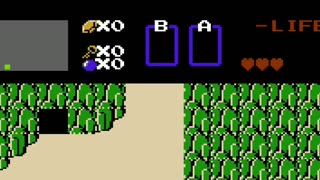 At least I have pants! | The Legend of Zelda | game play | episode 1