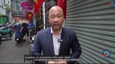 86 million bank accounts wiped out in Vietnam 1 September (200 million...