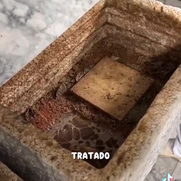 LARDO gordura de porco na Itália