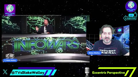 Epstein Excommunicado: Should Trump Punish MAGA Weaklings?
