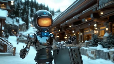 One second — and you’re in love. ❤️#33