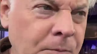 We're on the verge of taking NEW ground like never before! 🔥⚔️