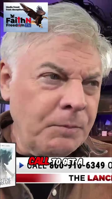 We're on the verge of taking NEW ground like never before! 🔥⚔️