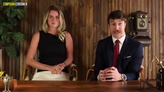 Are young white men obligated to marry a ran through white woman?