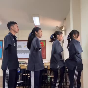 "I’m not lazy, I’m on energy-saving mode."