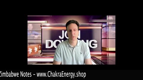 Jon Dowling Quick RV Updates 30th May 2025 Latest Updates