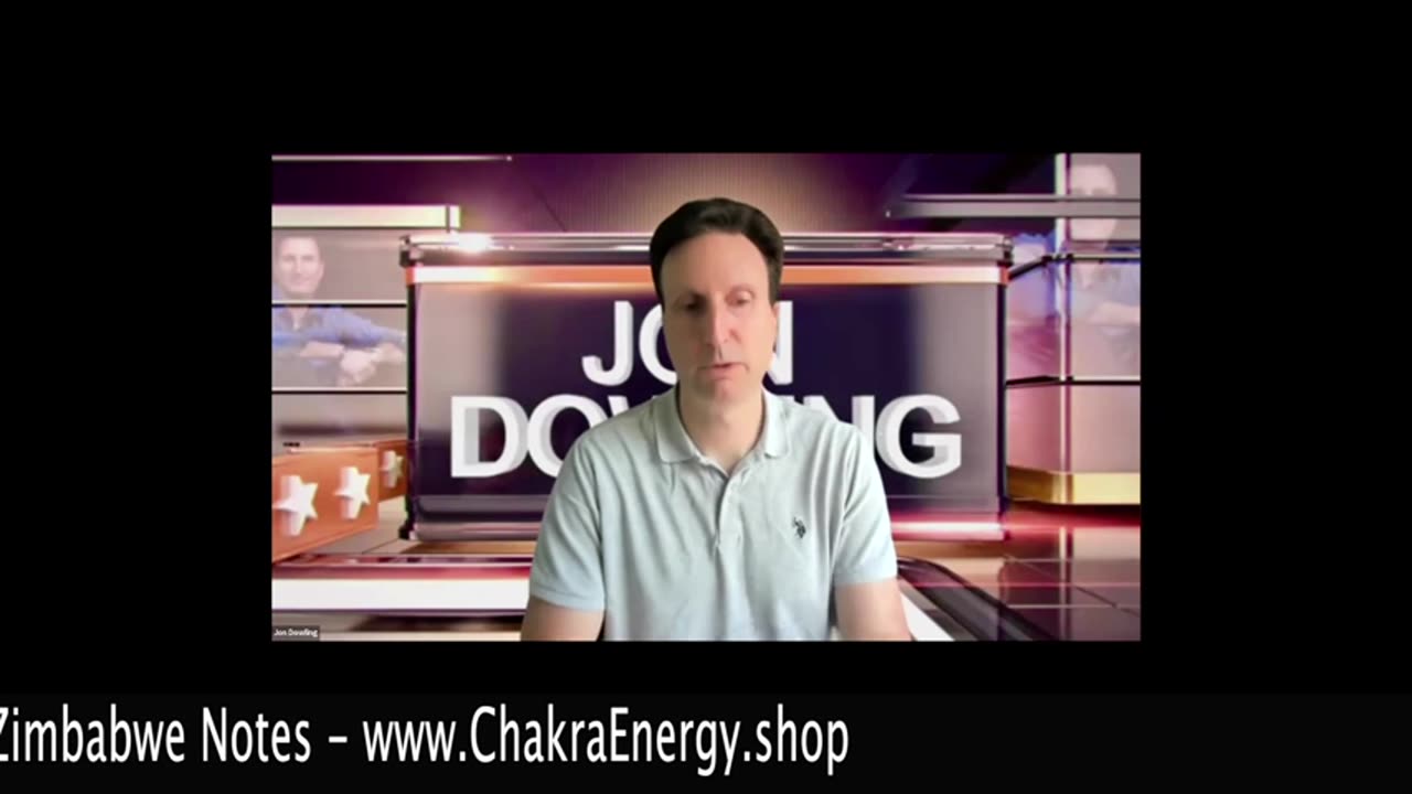 Jon Dowling Quick RV Updates 30th May 2025 Latest Updates