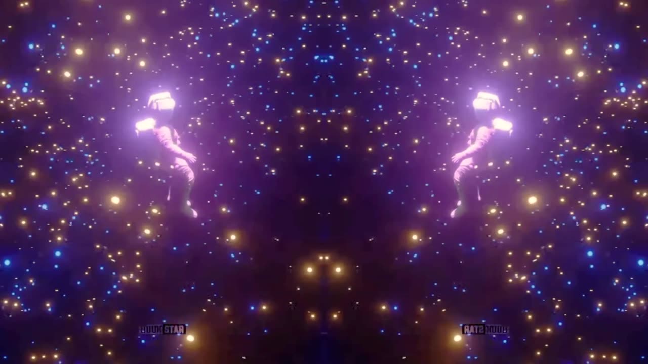 Looking Up At You