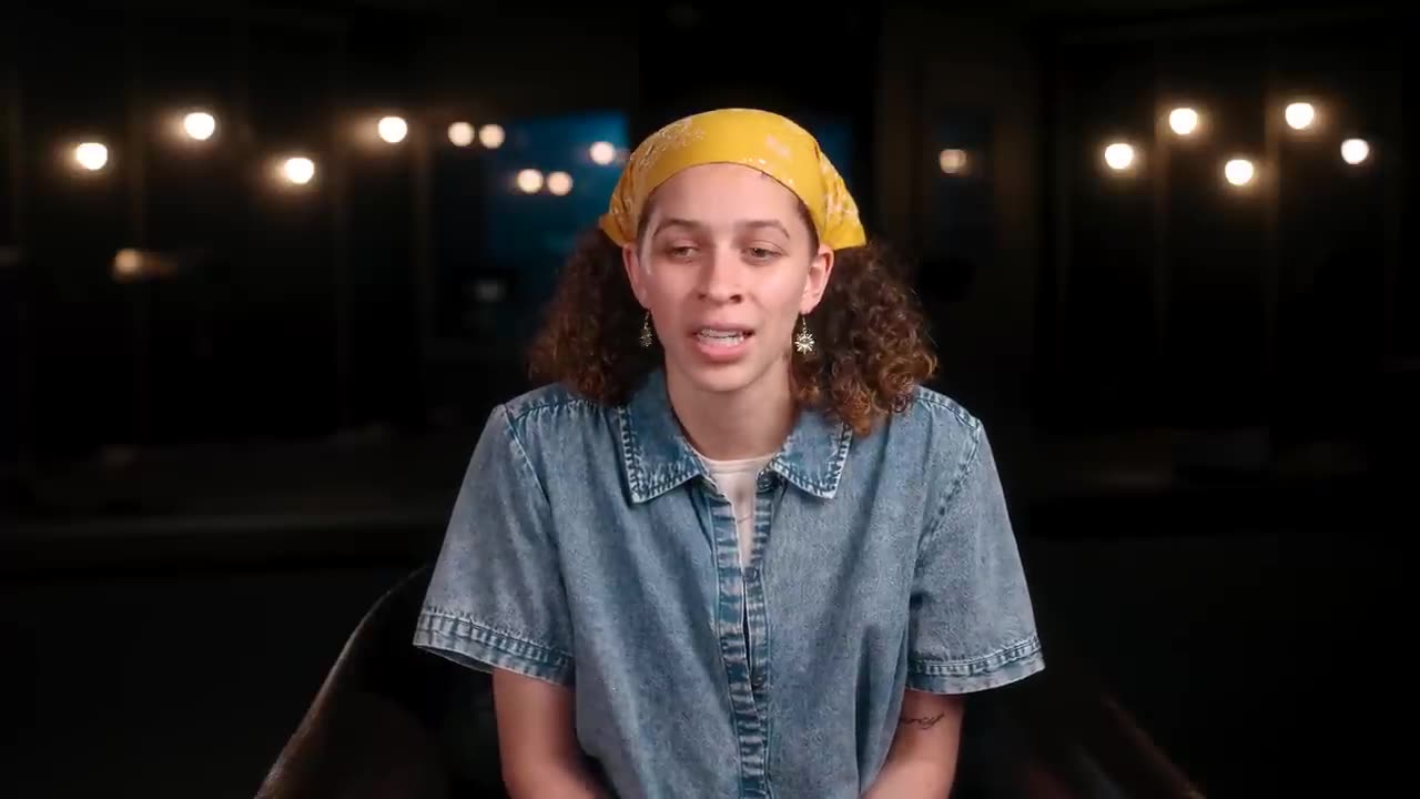 I Believed I Was Gay, Until JESUS Did This...