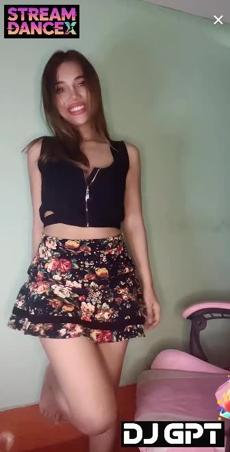 Luxury & Loyalty - DJ GPT