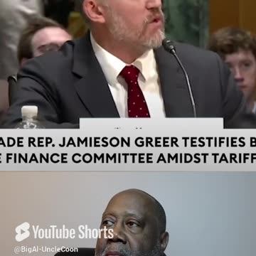 INFLATION WAS HIGH UNDER BIDEN