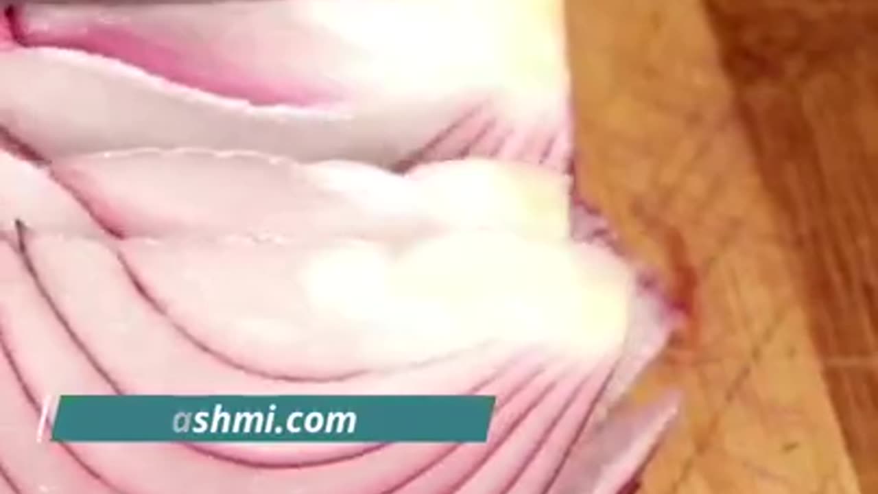 Garmi me Piyaz ke fayde