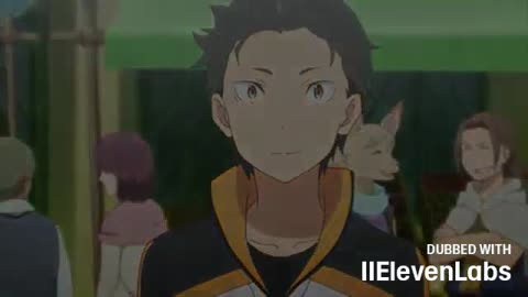 ¿Qué es un Isekai y por qué a la gente le gusta_
