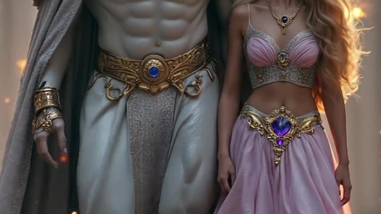 Dinsey Princesses Kings & Queens | Elsa, Cinderella, Ariel and so onππ³