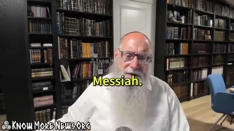 👺🤬 Rabbi Isser Z Weisberg | They tell you EVERYTHING!