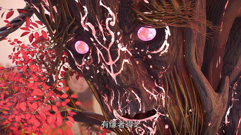 完美世界_084_4K