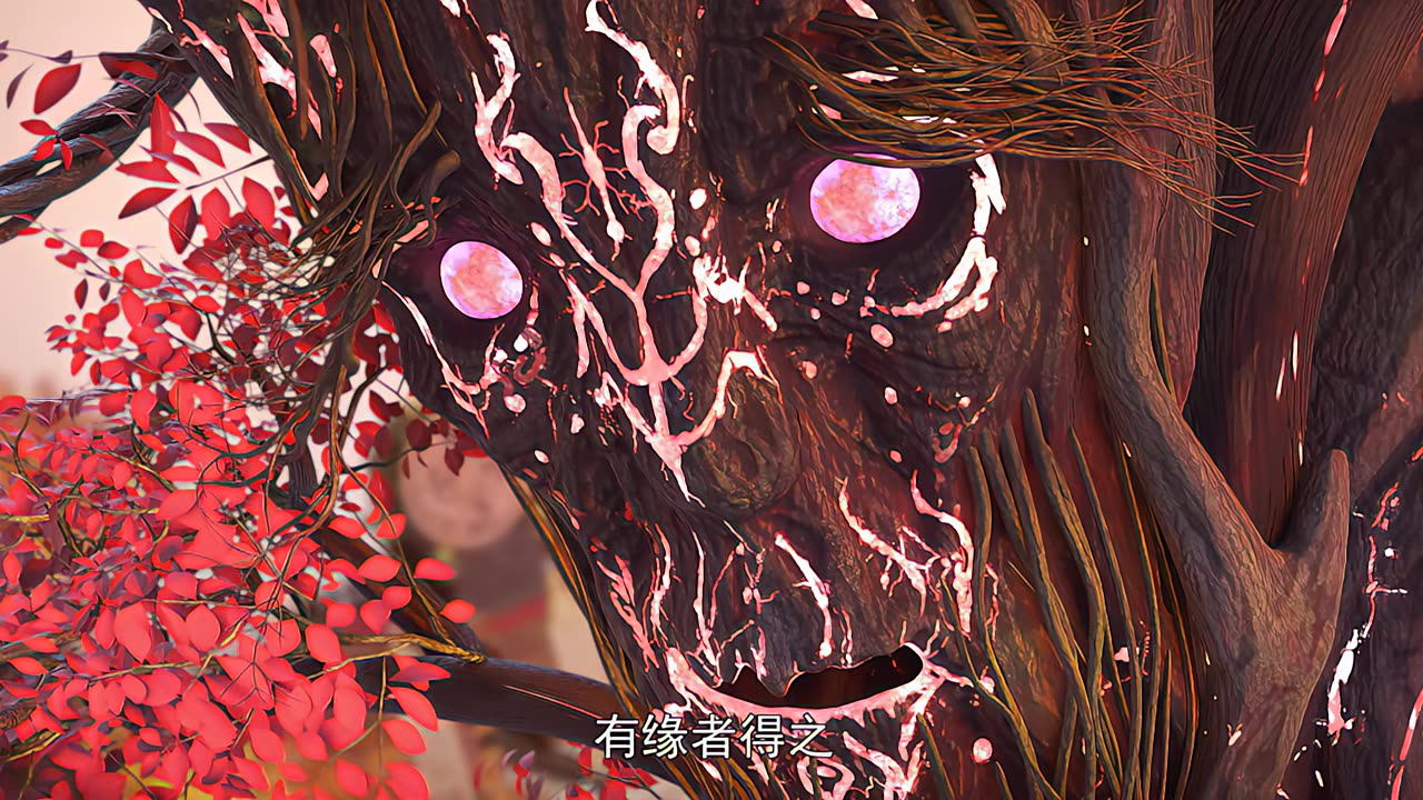 完美世界_084_4K