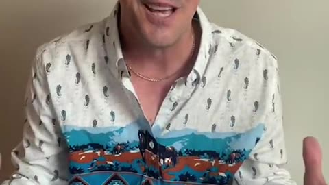 Found out the who REAL Patriots are by Derek Johnson / RattleTrap1776 - June 11, 2025
