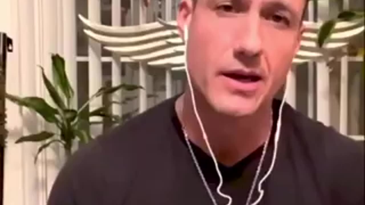 The yearly solar cycle is a small cycle in comparison to greater 26,000 year cycle that is occuring now!