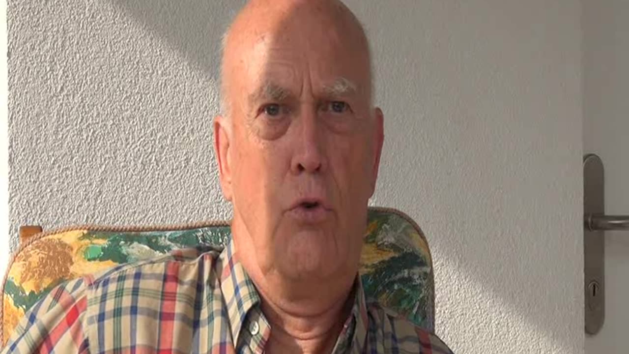 Aspern-interview ueber Gewalt ...