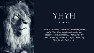 Prophetic Worship Encounter the Voice of God