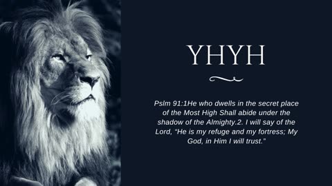 Prophetic Worship Encounter the Voice of God