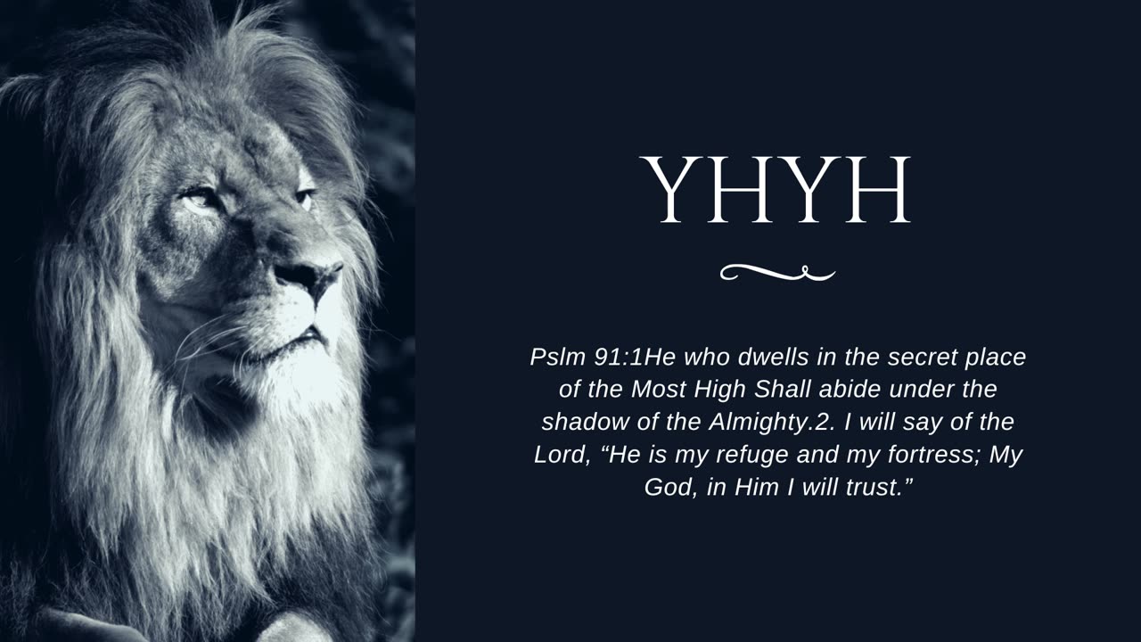 Prophetic Worship Encounter the Voice of God