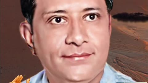 T. CHALAPATHI RAO MUSIC DIRECTOR LEGEND SINGAPORE TMS FANS M.THIRAVIDA SELVAN SINGAPORE