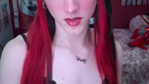 Your life is better with a tgirl