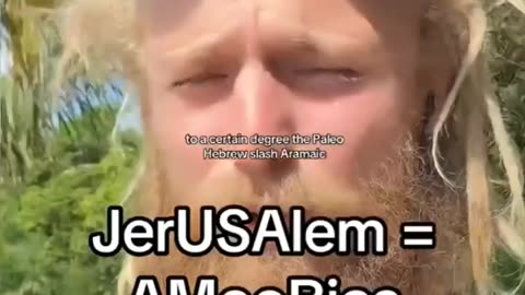 America