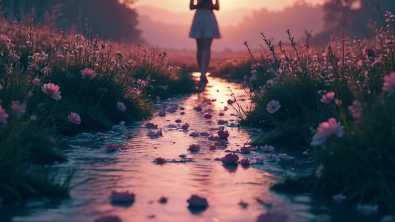 To Those We Lost in the Oklahoma Floods: A Tribute of Love