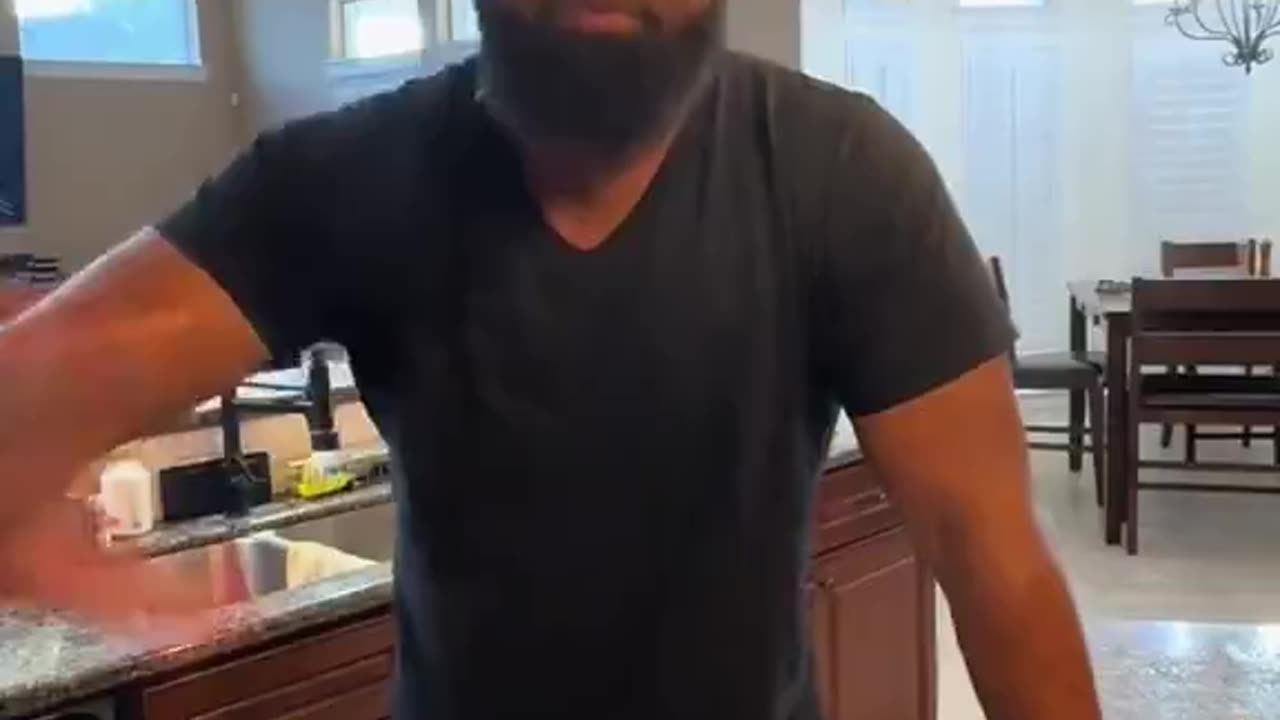 People aren’t buying it!